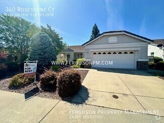 Building Photo - 340 Rosestone Ct