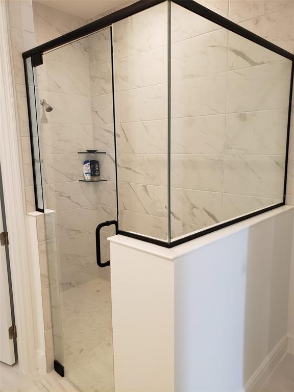 Building Photo - 9044 Exploration Ave