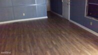 Primary Photo - 2 br, 2 bath House - 637 Banner Elk Road