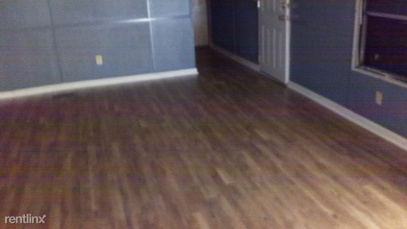 Foto principal - 2 br, 2 bath House - 637 Banner Elk Road
