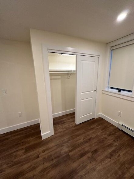 Foto del edificio - 173 Oakland Ave