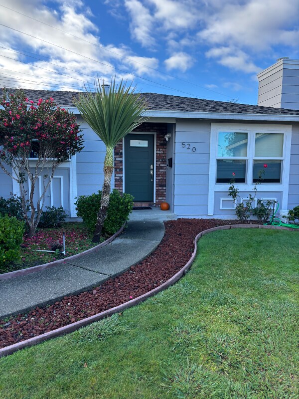 Foto principal - 520 Linford Pl