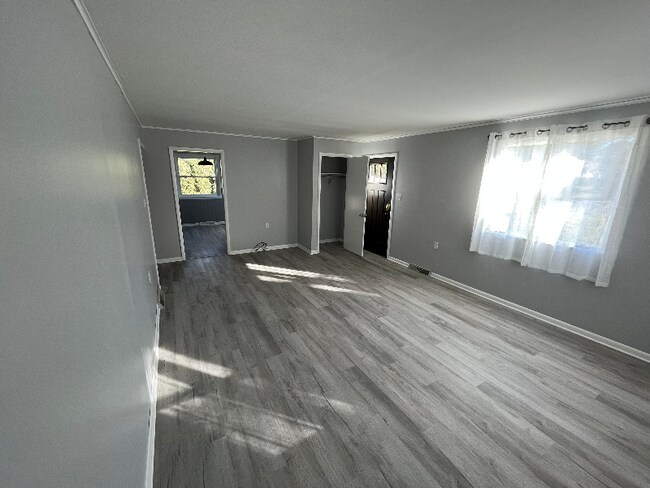 Foto del edificio - 3309 Marwood Ln
