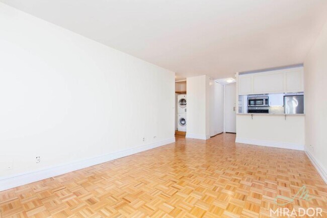Foto del edificio - 1 bedroom in New York NY 10023