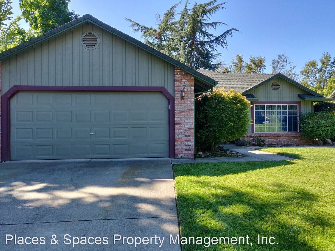 Primary Photo - 3 br, 2 bath House - 6378 Mullen Parkway