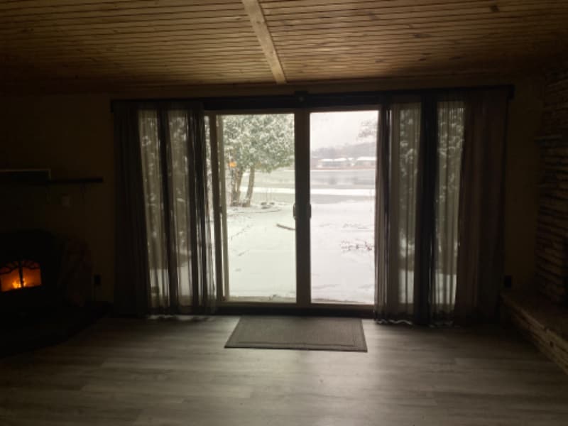 3311 Adams St, Two Rivers, WI 54241 House Rental in Two Rivers, WI