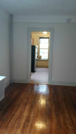 Foto del edificio - 6901 Northern Blvd