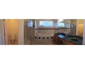 Building Photo - 13532 Magnolia Park Ct