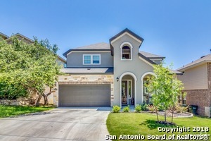 Building Photo - 8706 Poppy Hills