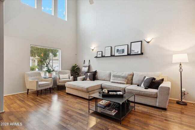 Foto del edificio - 5210 N 16th Dr