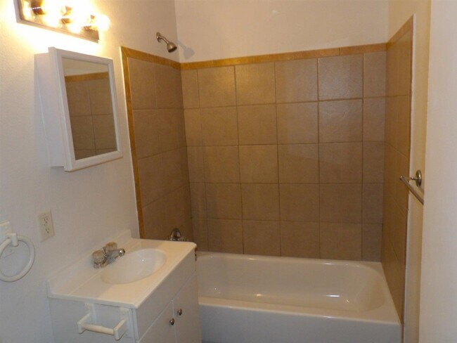 Foto del edificio - 2820 Mobley St NW