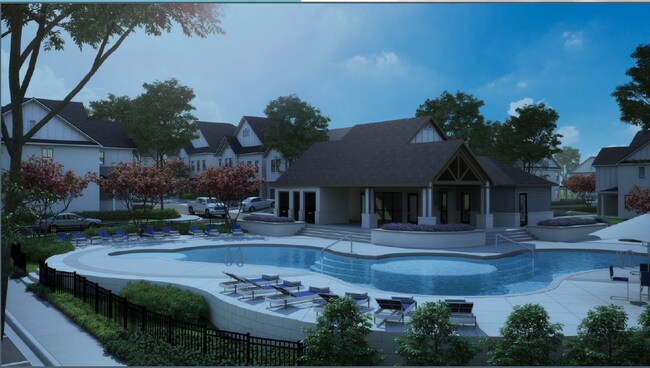 Foto del edificio - 468 Lily Loop