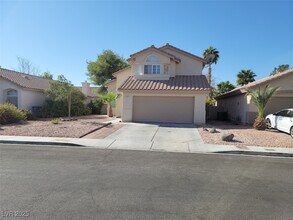 Building Photo - 1085 Fan Coral Ave