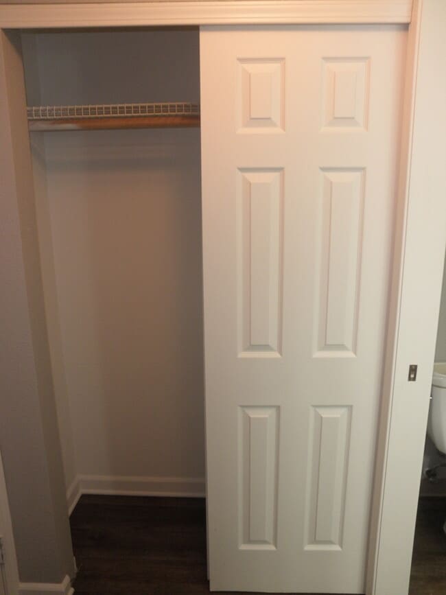 Foto del edificio - 3845 Northwest Chemult Place