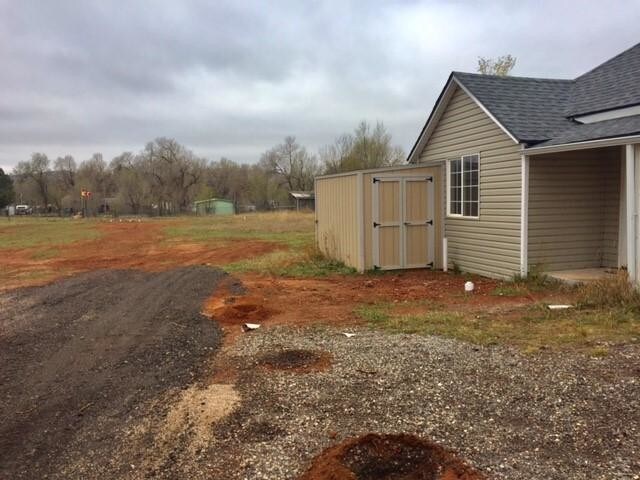 Building Photo - 4501 HAROLD LANE #B