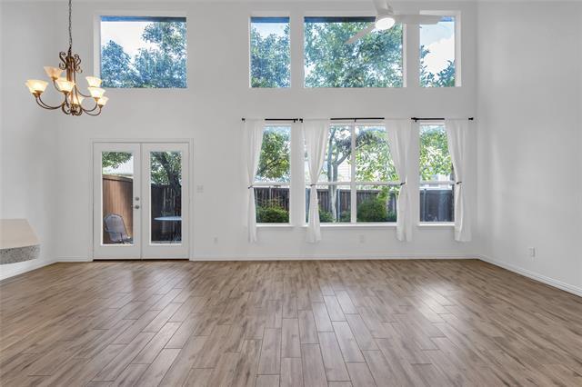 Foto del edificio - 937 Cypress Creek Dr
