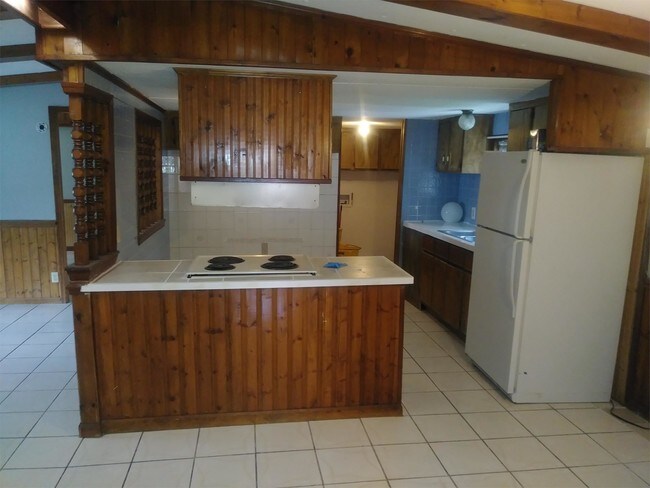 Foto del edificio - 806 Penny Pl