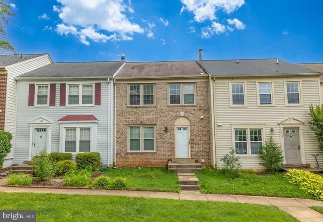 Building Photo - 5547 Cabat Lake Ct