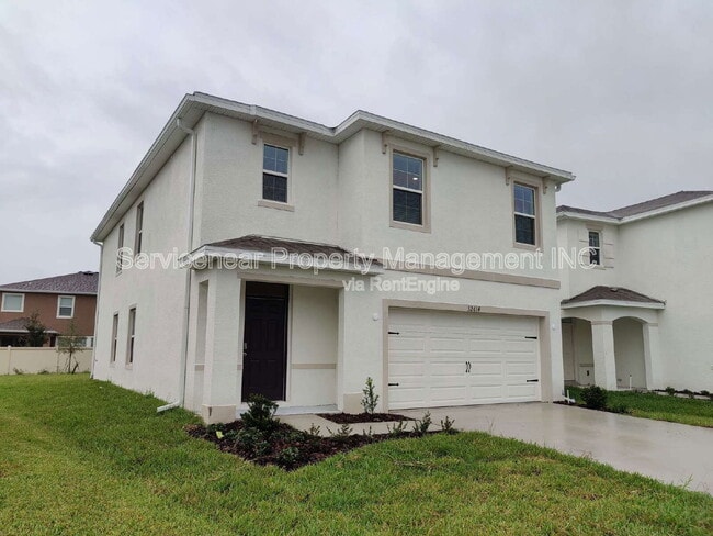 Building Photo - 32614 Canyonlands Dr