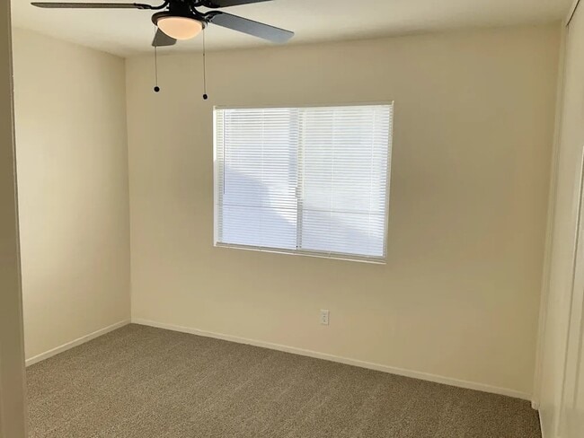 Foto del edificio - 4101 Periwinkle Way