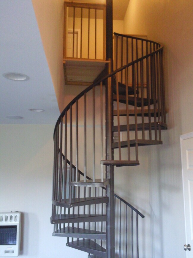 Foto del edificio - 76 Lara Dr