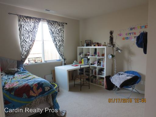 Building Photo - 933 Jill Marie Ln
