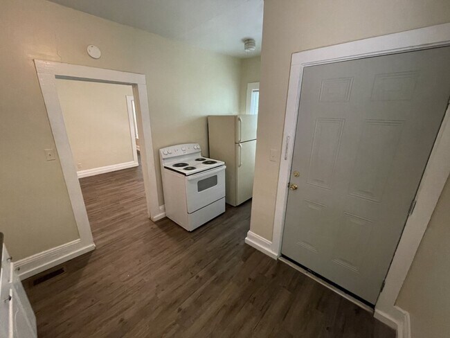 Foto del edificio - 2 bd 1 ba