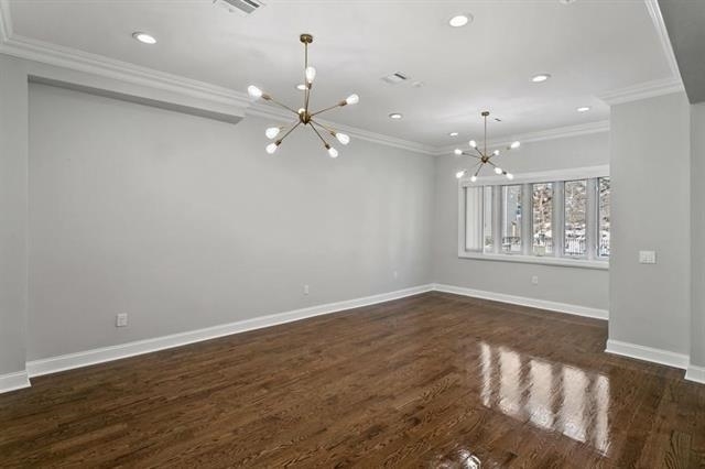 Foto del edificio - 24 W 19th St