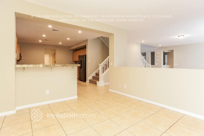 Foto del edificio - 8420 Baldwin Canyon Ln