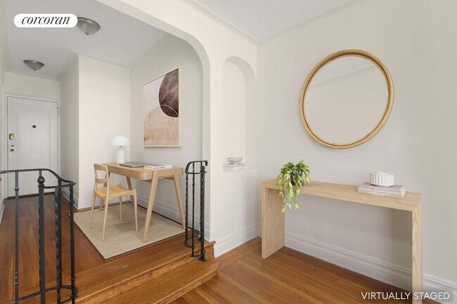 Foto del edificio - 29-33 W 65th St