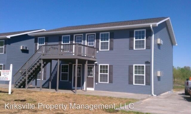 Primary Photo - 2115 E Normal Ave