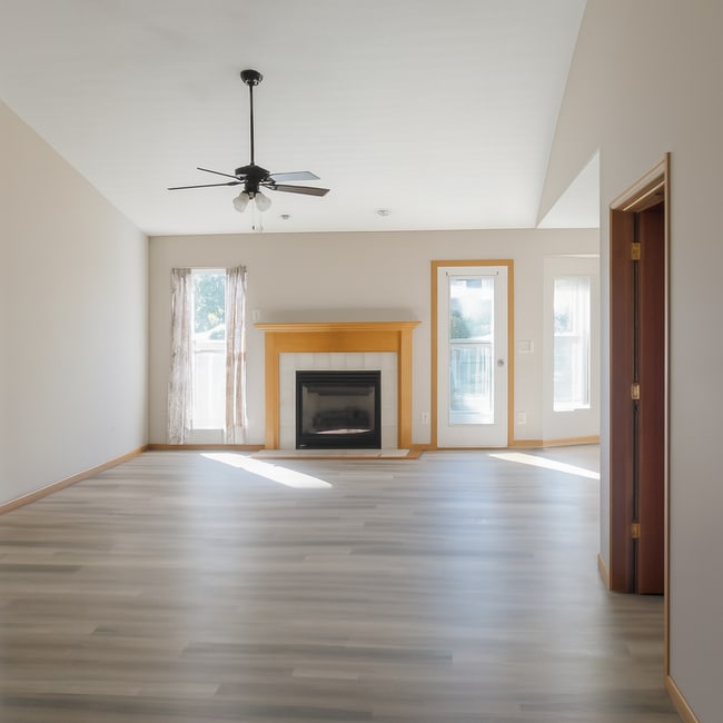 Building Photo - 8347 Vega Dr