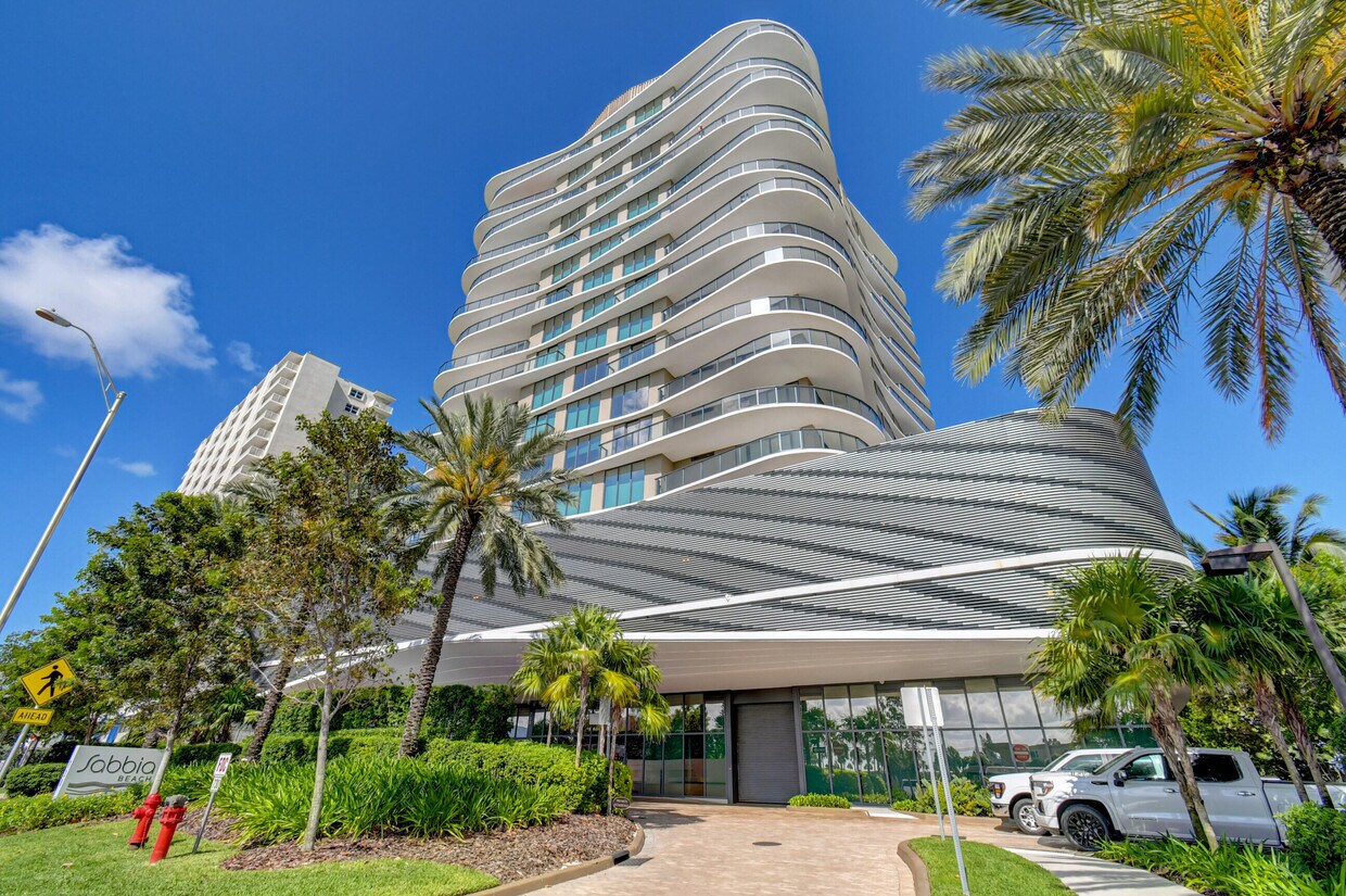 730 N Ocean Blvd Unit 1601, Pompano Beach, FL 33062 Condo for Rent in Pompano Beach, FL