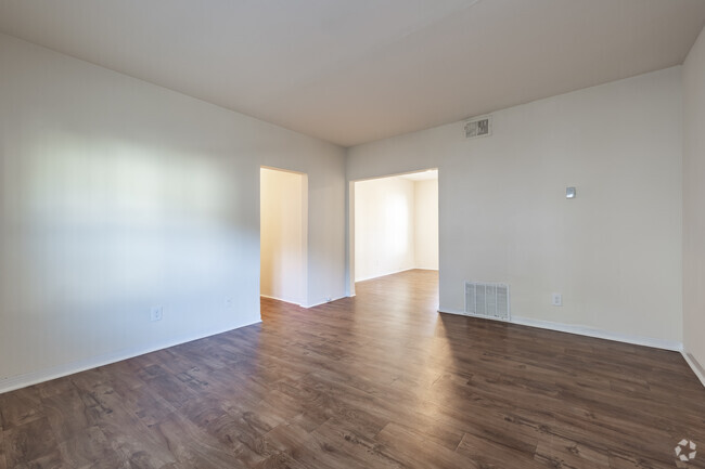 1BR, 1BA - 900SF - Avondale Station Apartments