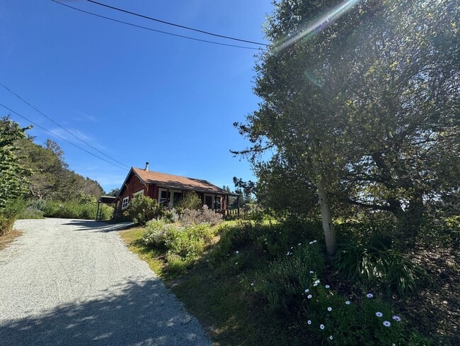 Building Photo - Peaceful Country Living
