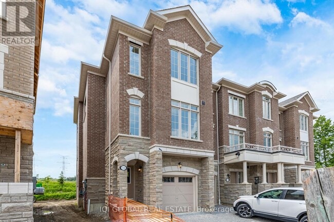 Photo du bâtiment - 31 Coote Ct