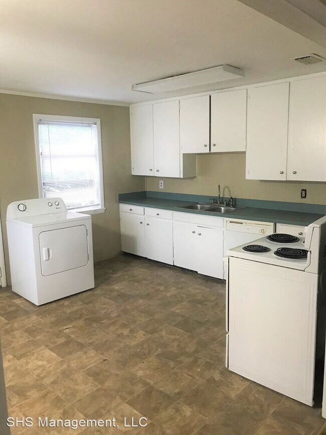 Foto del edificio - 3 br, 1 bath House - 214 Atkinson Drive