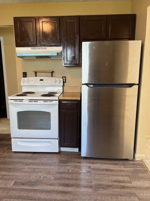 Building Photo - 3734 Indian Run Dr