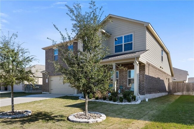 Building Photo - 21601 Windmill Ranch Ave