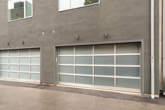 Foto del edificio - 793 N 6th St