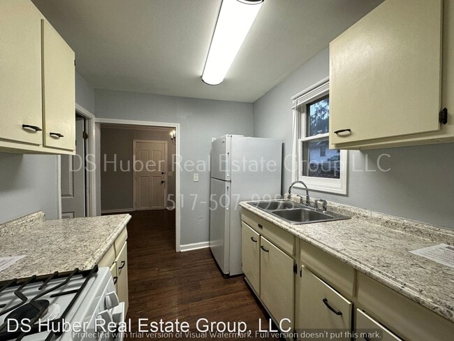 Building Photo - 2 br, 1 bath House - 548 Tisdale Ave