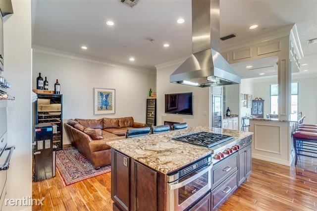 Foto principal - 1 br, 1.5 bath Condo - 2828 Hood St