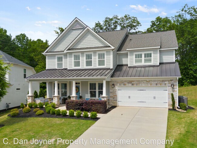 Building Photo - 4 br, 3.5 bath House - 137 Quail Creek Dr