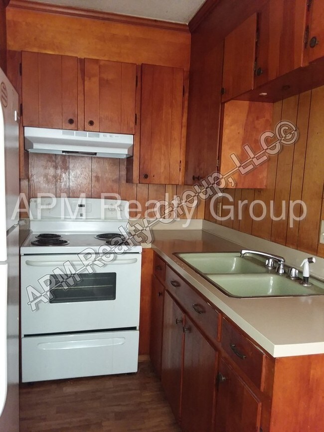 Building Photo - Nice One Bedroom Rental in Hazelwood Acres