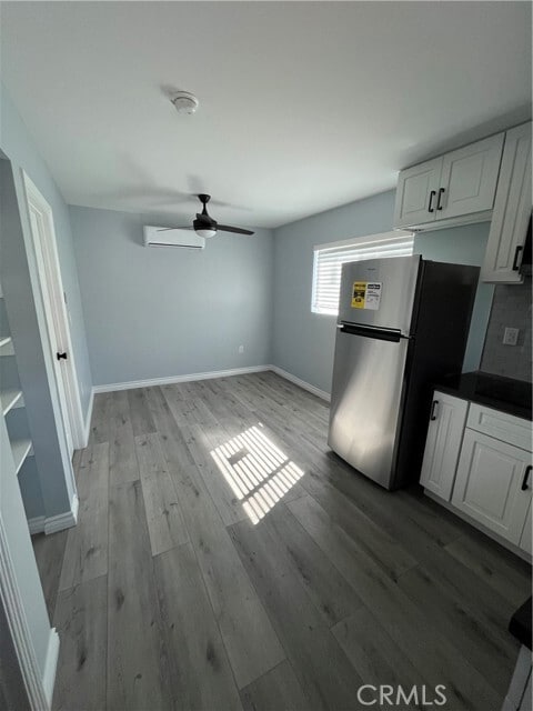 Building Photo - 9714 Guatemala Ave