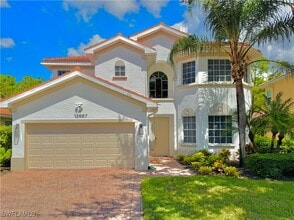 Building Photo - 12667 Biscayne Ct