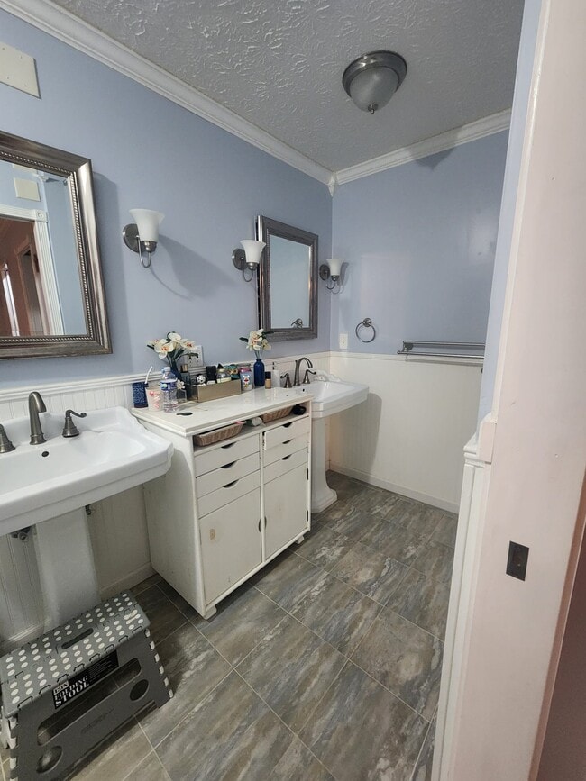 Foto del edificio - 2705 Trotters Walk Trail
