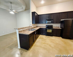 Building Photo - 220 Anne Louise Dr