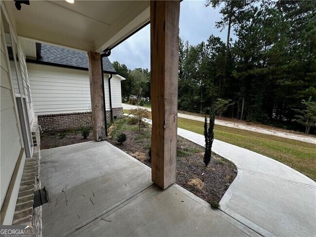 Building Photo - 50 Gun Range Rd