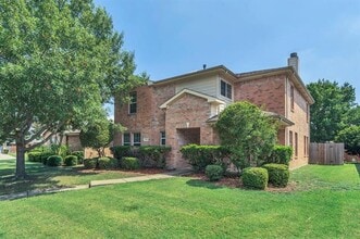 Building Photo - 12441 Peak Cir